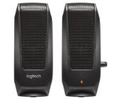 Tonkoloni-Logitech-S120-Black-2-0-Speaker-System-LOGITECH-980-000010