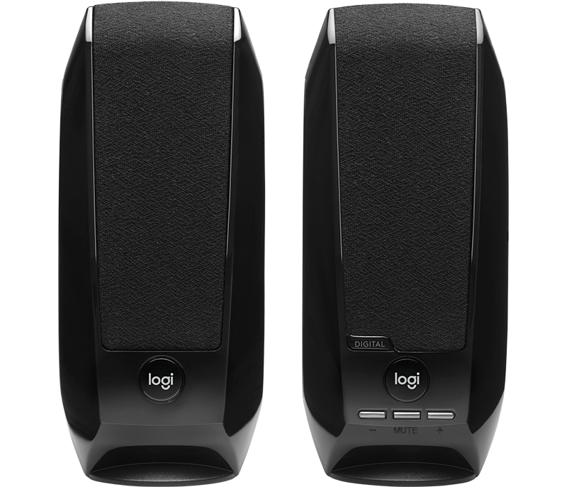 tonkoloni-logitech-s150-black-2-0-speaker-system-logitech-980-000029