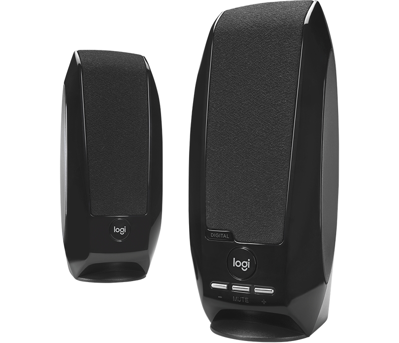 tonkoloni-logitech-s150-black-2-0-speaker-system-logitech-980-000029