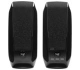 tonkoloni-logitech-s150-black-2-0-speaker-system-logitech-980-000029