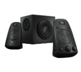 audio-sistema-logitech-2-1-speaker-system-z623-logitech-980-000403