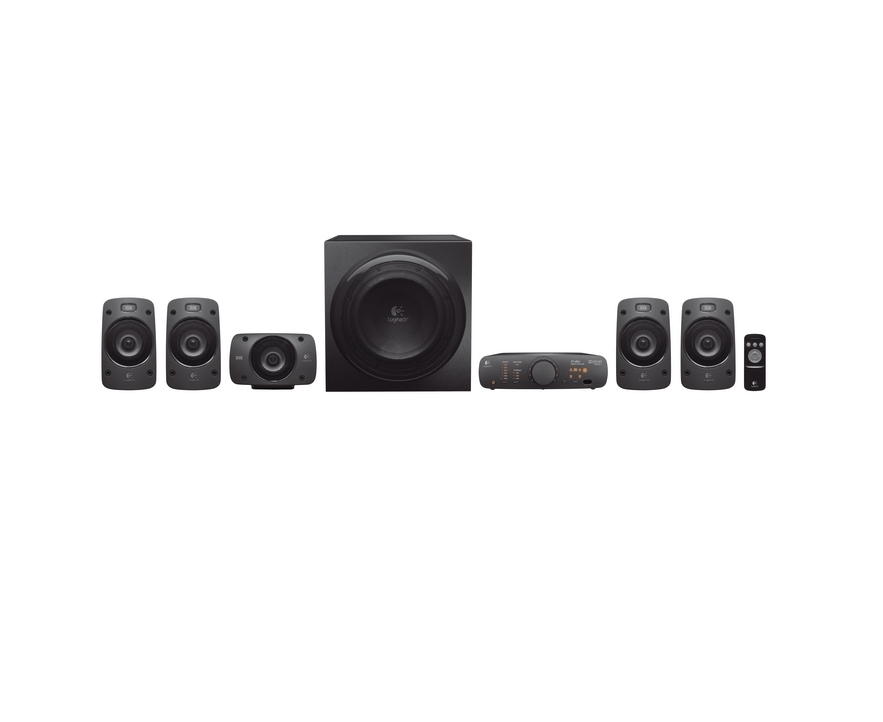 audio-sistema-logitech-surround-sound-speakers-z90-logitech-980-000468