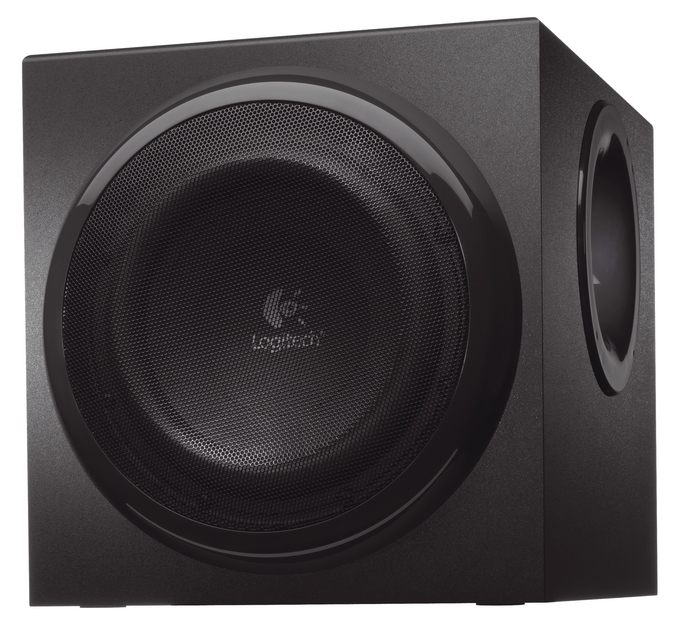 audio-sistema-logitech-surround-sound-speakers-z90-logitech-980-000468