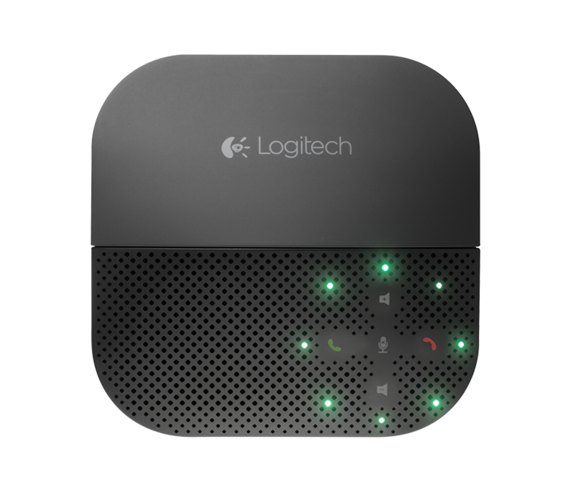 visokogovoritel-logitech-mobile-speakerphone-p710e-logitech-980-000742