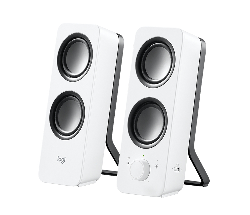 tonkoloni-logitech-2-0-speakers-z200-snow-white-logitech-980-000811