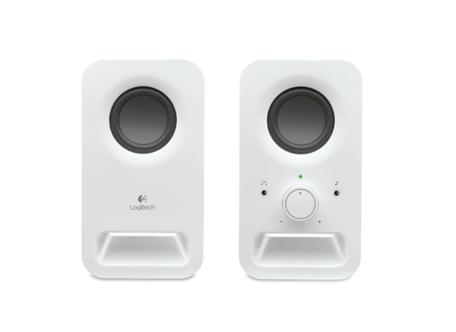 tonkoloni-logitech-2-0-speakers-z150-snow-white-logitech-980-000815