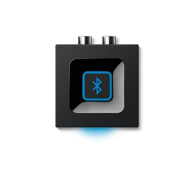 Adapter-Logitech-Bluetooth-Audio-Receiver-LOGITECH-980-000912