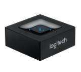 Adapter-Logitech-Bluetooth-Audio-Receiver-LOGITECH-980-000912