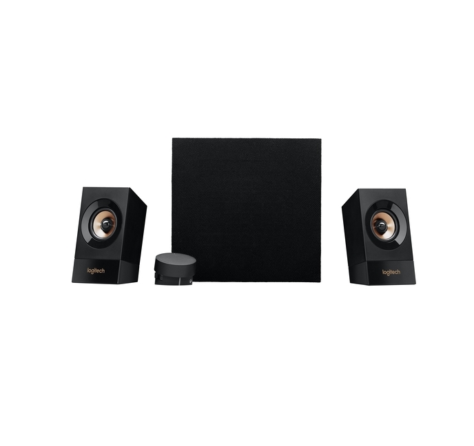 audio-sistema-logitech-2-1-speakers-z533-120w-bla-logitech-980-001054