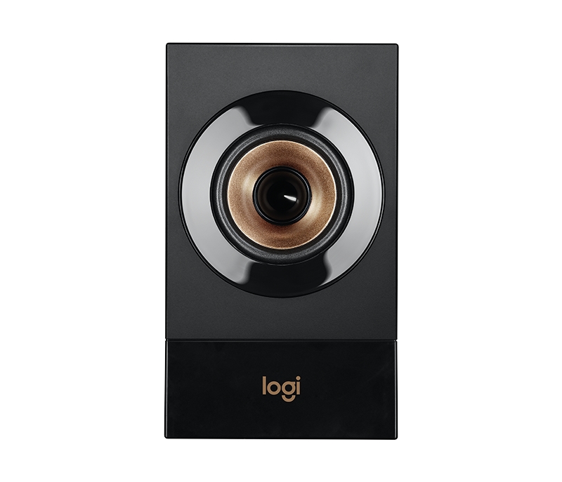 audio-sistema-logitech-2-1-speakers-z533-120w-bla-logitech-980-001054