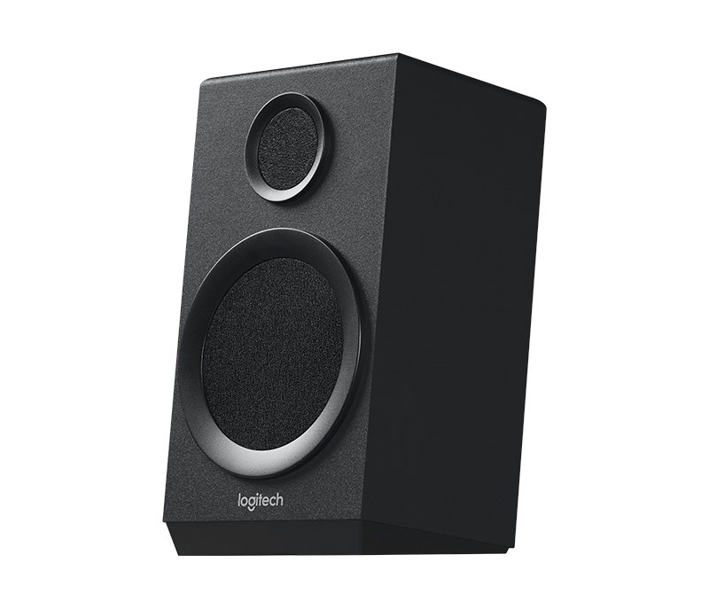 audio-sistema-logitech-2-1-speakers-z333-40w-logitech-980-001202