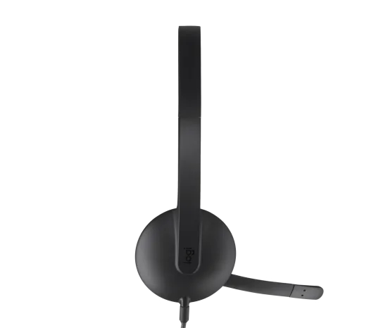 slushalki-logitech-usb-headset-h340-logitech-981-000475