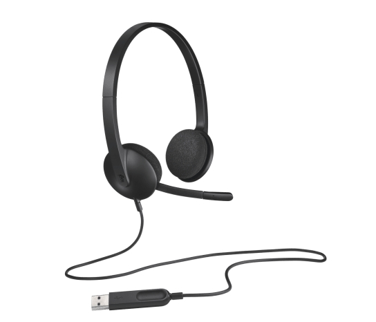 slushalki-logitech-usb-headset-h340-logitech-981-000475