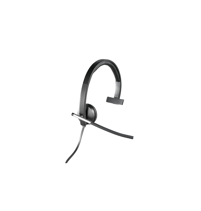 slushalki-logitech-usb-headset-mono-h650e-usb-logitech-981-000514
