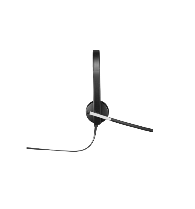 slushalki-logitech-usb-headset-mono-h650e-usb-logitech-981-000514