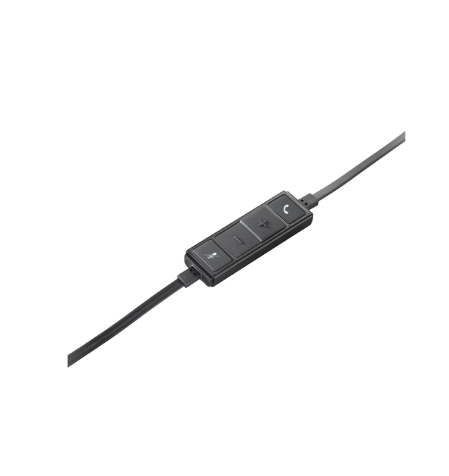 slushalki-logitech-usb-headset-mono-h650e-usb-logitech-981-000514