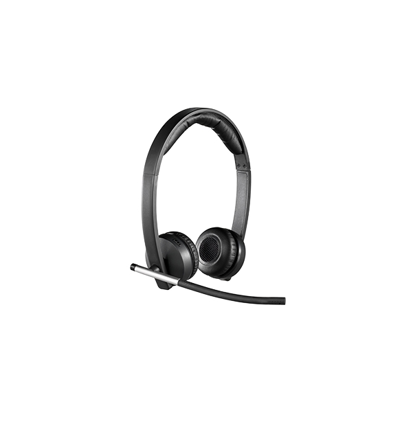 slushalki-logitech-wireless-headset-dual-h820e-us-logitech-981-000517