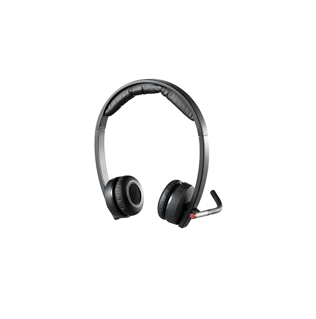 slushalki-logitech-wireless-headset-dual-h820e-us-logitech-981-000517