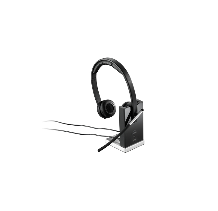 slushalki-logitech-wireless-headset-dual-h820e-us-logitech-981-000517
