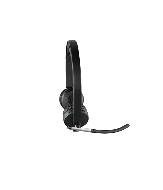 slushalki-logitech-wireless-headset-dual-h820e-us-logitech-981-000517