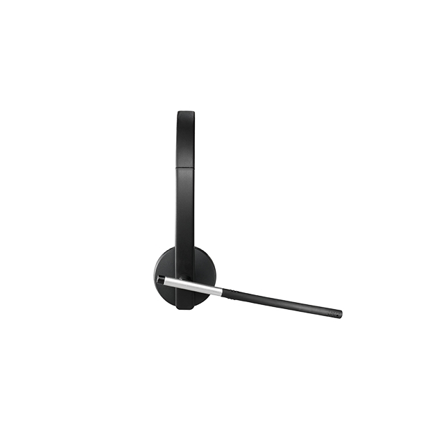 slushalki-logitech-wireless-headset-dual-h820e-us-logitech-981-000517