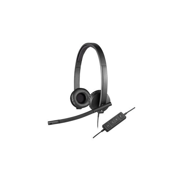slushalki-logitech-usb-headset-h570e-stereo-usb-logitech-981-000575