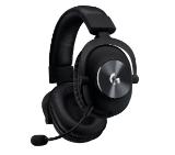 slushalki-logitech-pro-x-headset-pro-g-50-mm-drive-logitech-981-000818