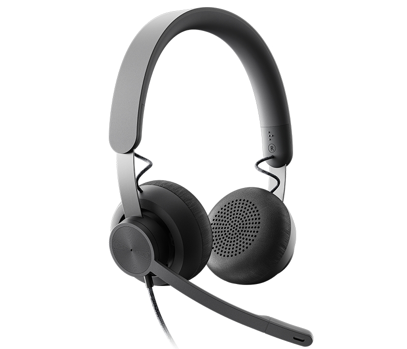 slushalki-logitech-zone-wired-usb-headset-microso-logitech-981-000870
