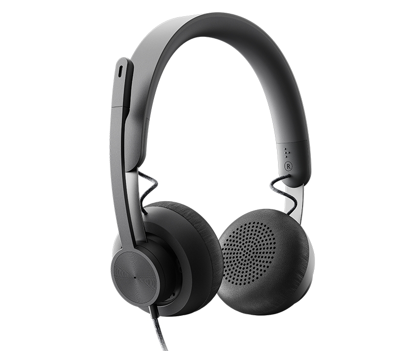 slushalki-logitech-zone-wired-usb-headset-microso-logitech-981-000870