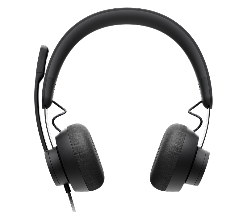 slushalki-logitech-zone-wired-usb-headset-microso-logitech-981-000870