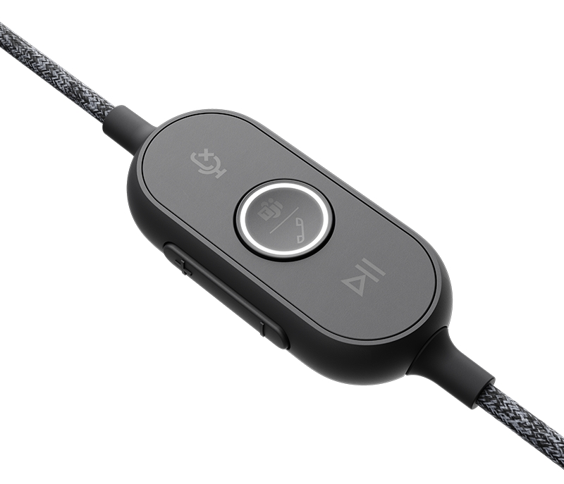 slushalki-logitech-zone-wired-usb-headset-microso-logitech-981-000870