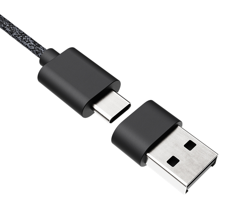 slushalki-logitech-zone-wired-usb-headset-microso-logitech-981-000870