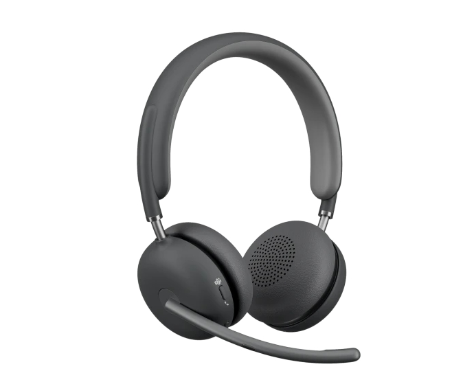 slushalki-logitech-zone-wireless-2-headset-teams-logitech-981-001152