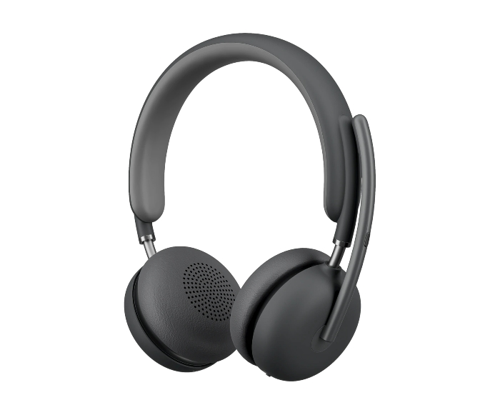 slushalki-logitech-zone-wireless-2-headset-teams-logitech-981-001152