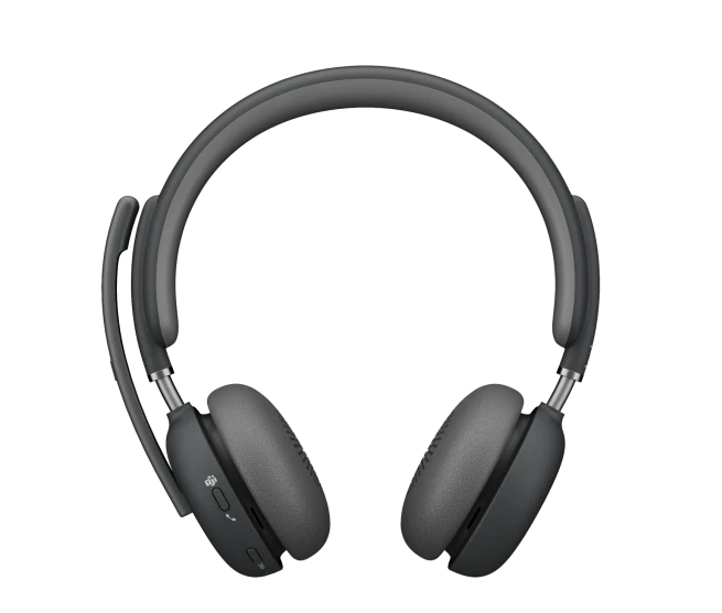 slushalki-logitech-zone-wireless-2-headset-teams-logitech-981-001152