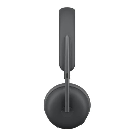 slushalki-logitech-zone-wireless-2-headset-teams-logitech-981-001152