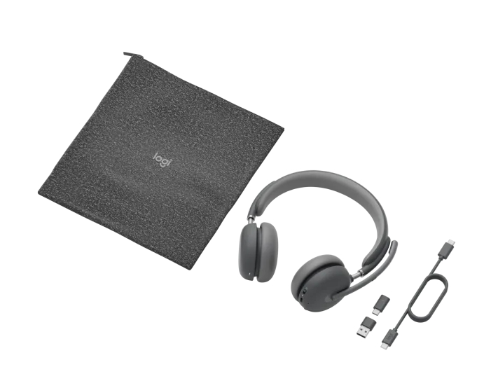 slushalki-logitech-zone-wireless-2-headset-teams-logitech-981-001152