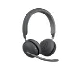 slushalki-logitech-zone-wireless-2-headset-teams-logitech-981-001152