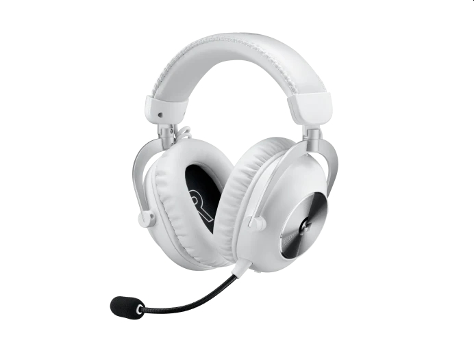 Slushalki-Logitech-Pro-X-2-Headset-white-LOGITECH-981-001269