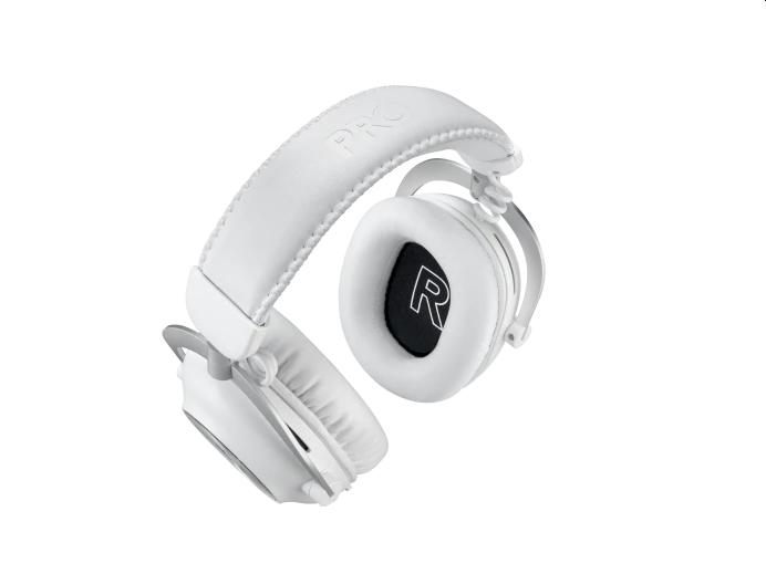 Slushalki-Logitech-Pro-X-2-Headset-white-LOGITECH-981-001269