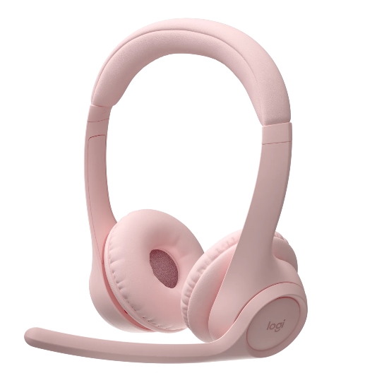 slushalki-logitech-zone-300-rose-emea28-935-logitech-981-001412