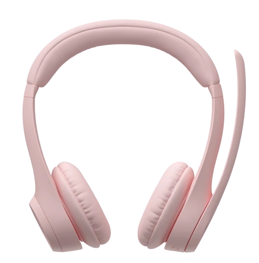 slushalki-logitech-zone-300-rose-emea28-935-logitech-981-001412