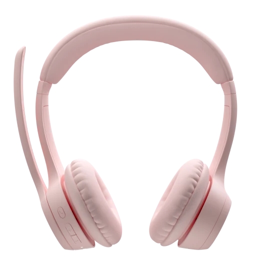 slushalki-logitech-zone-300-rose-emea28-935-logitech-981-001412