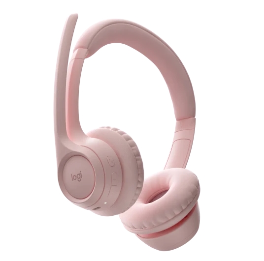 slushalki-logitech-zone-300-rose-emea28-935-logitech-981-001412