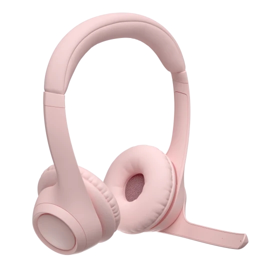 slushalki-logitech-zone-300-rose-emea28-935-logitech-981-001412