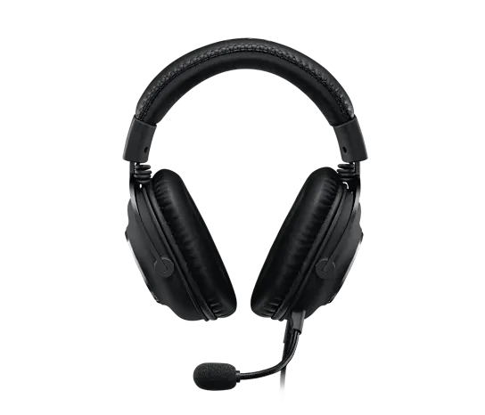 slushalki-logitech-pro-x-se-wired-gaming-headset-b-logitech-981-001470
