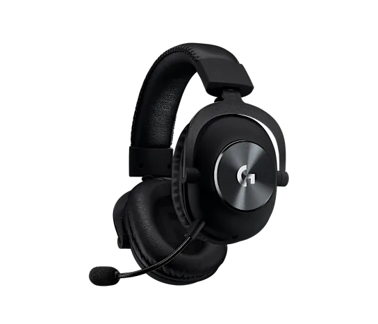 slushalki-logitech-pro-x-se-wired-gaming-headset-b-logitech-981-001470