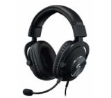 slushalki-logitech-pro-x-se-wired-gaming-headset-b-logitech-981-001470