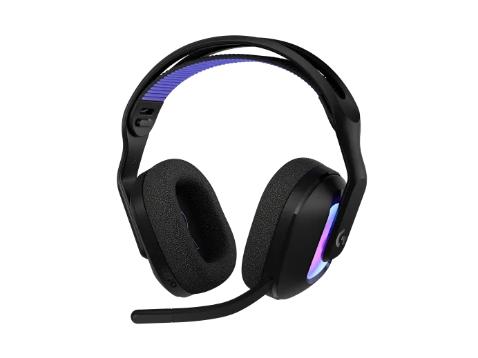 slushalki-logitech-g522-gaming-headset-black-logitech-981-001544