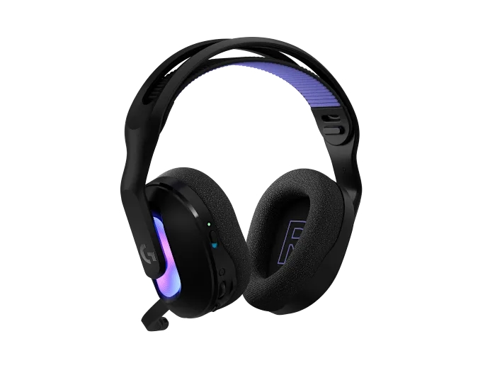 slushalki-logitech-g522-gaming-headset-black-logitech-981-001544